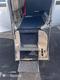 1979 Piper PIPER NAVAJO PANTHER — photo 4