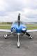 Cirrus BEAUTIFUL 2016 CIRRUS SR20 G3
