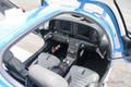 Cirrus BEAUTIFUL 2016 CIRRUS SR20 G3 — photo 4