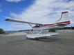 1979 CESSNA CESSNA A185F AMPHIBIAN — photo 1