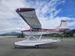 1979 CESSNA CESSNA A185F AMPHIBIAN — photo 2