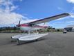 1979 CESSNA CESSNA A185F AMPHIBIAN — photo 3