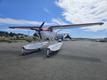 1979 CESSNA CESSNA A185F AMPHIBIAN — photo 4