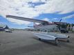 1979 CESSNA CESSNA A185F AMPHIBIAN — photo 5