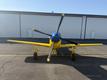 2006 Thunder THUNDER MUSTANG FOR SALE — photo 2