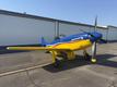 2006 Thunder THUNDER MUSTANG FOR SALE — photo 3