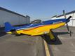 2006 Thunder THUNDER MUSTANG FOR SALE — photo 4