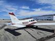 Piper GARMIN 1973 PIPER CHALLENGER — photo 1