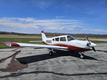 Piper GARMIN 1973 PIPER CHALLENGER — photo 2