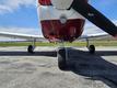 Piper GARMIN 1973 PIPER CHALLENGER — photo 3