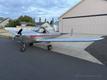 1946 ERCOUPE ERCOUPE 415C — photo 1