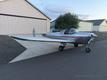 1946 ERCOUPE ERCOUPE 415C — photo 2