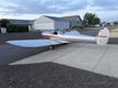 1946 ERCOUPE ERCOUPE 415C — photo 3