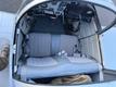 1946 ERCOUPE ERCOUPE 415C — photo 4