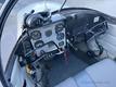1946 ERCOUPE ERCOUPE 415C — photo 5