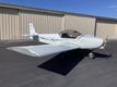 2004 ZENITH ZENITH 601XLB