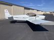 2004 ZENITH ZENITH 601XLB — photo 2