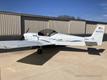 2004 ZENITH ZENITH 601XLB — photo 4