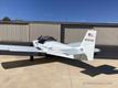 2004 ZENITH ZENITH 601XLB — photo 5