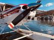 2010 MAULE MAULE M-7-235B