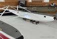 2010 MAULE MAULE M-7-235B — photo 2