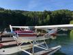 2010 MAULE MAULE M-7-235B — photo 3