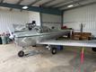 1946 ERCO ERCOUPE ERCO 415-CD — photo 1