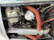 1946 ERCO ERCOUPE ERCO 415-CD — photo 2
