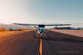 1953 Piper PA-22-135 TRI-PACER — photo 2