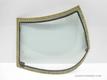 Piper CHEYENNE II WINDSHIELD - LEFT — photo 1