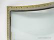 Piper CHEYENNE II WINDSHIELD - LEFT — photo 2
