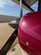 ALLEGRO ALLEGRO 2000 — photo 4