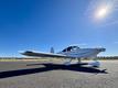 Cirrus VANS RV-10
