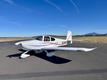 Cirrus VANS RV-10 — photo 2
