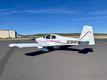 Cirrus VANS RV-10 — photo 3