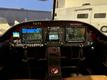 Cirrus VANS RV-10 — photo 4