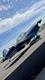 RV-4 RV-4 — photo 1