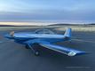 RV-4 RV-4 — photo 2