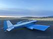 RV-4 RV-4 — photo 3
