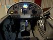 RV-4 RV-4 — photo 4
