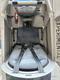 RV-4 RV-4 — photo 5