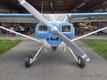 1941 LUSCOMBE LUSCOMBE 8D