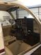 BEECH BEECH BONANZA 1953 D35 N3435B — photo 3