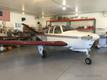 BEECH BEECH BONANZA 1953 D35 N3435B — photo 4
