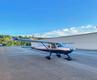2007 GLASAIR GLASAIR SPORTSMAN 2+2