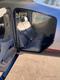 2007 GLASAIR GLASAIR SPORTSMAN 2+2 — photo 3