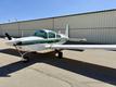1979 Grumman GRUMMAN AA5A CHEETAH