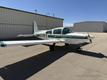 1979 Grumman GRUMMAN AA5A CHEETAH — photo 2