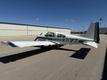1979 Grumman GRUMMAN AA5A CHEETAH — photo 3