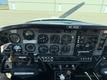 1979 Grumman GRUMMAN AA5A CHEETAH — photo 4